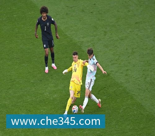 U17男篮虐委内瑞拉！张懿赵杰+2将齐爆，多人贡献，吕飞燕下替补