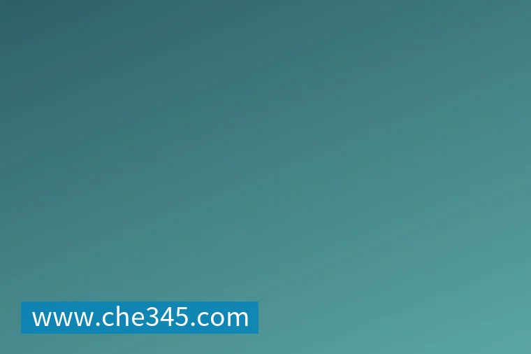 乐竞体育克罗地亚媒体开炮：我们被抢劫！FIFA保送葡萄牙 C罗靠施舍获最佳