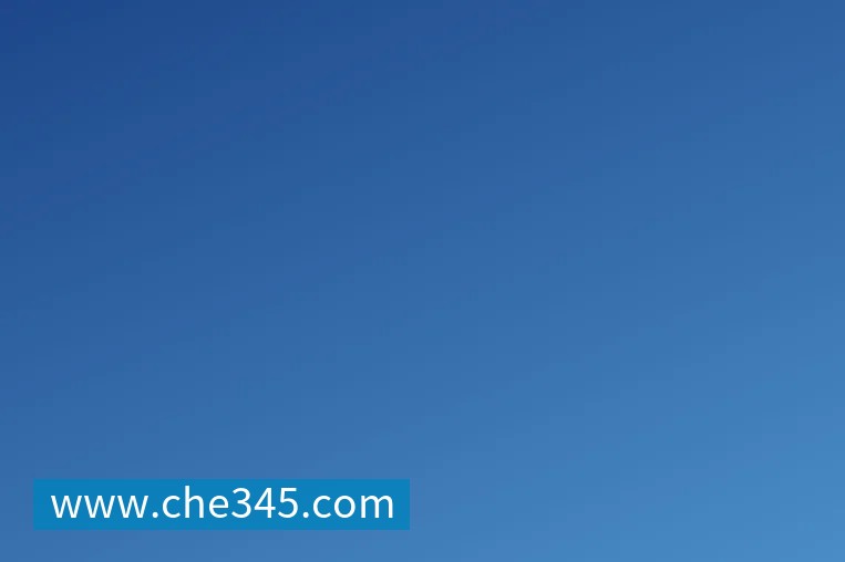 C罗回应“世界杯后退出国家队传闻”